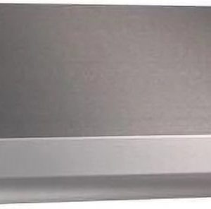 Broan 36W in. E Series Under Cabinet Range Hood