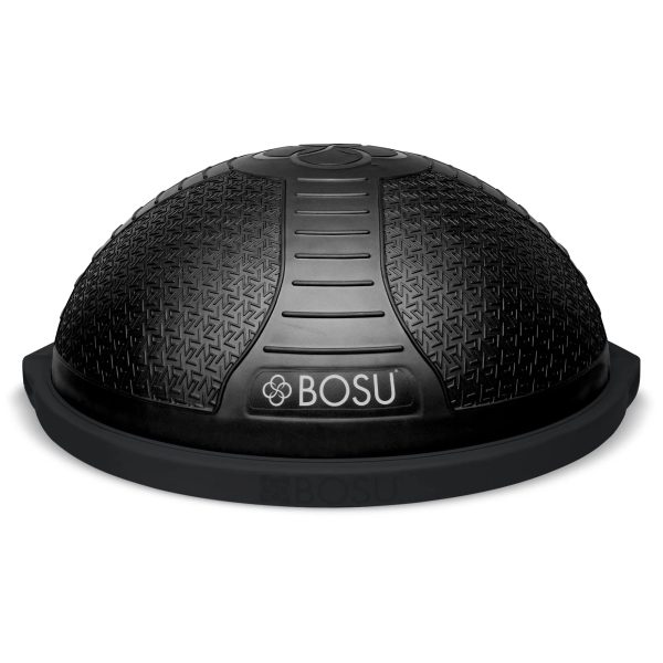 Bosu NexGen 26" 300LB Capacity Home Gym Full Body Balance Strength Trainer