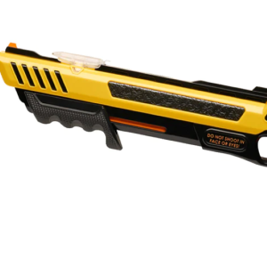 Bug-A-Salt Yellow 3.0 Insect Repellent Device💝 Last Day For Clearance
