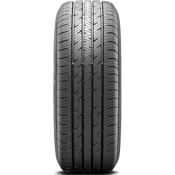 Falken Sincera SN250 AS All-Season Radial Tire-185/70R14 88T - Image 3
