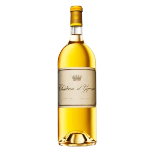 Chateau D’Yquem Sauternes 2016 750ml