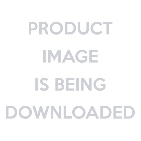 Kalkhoff Entice 5.B Advance+ ABS Performance CX 625Wh